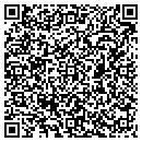 QR code with Sarah R Sterling contacts
