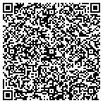 QR code with CalView Insurance Services contacts
