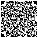 QR code with Carney Dennis contacts