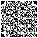 QR code with Cb Richard Ellis contacts