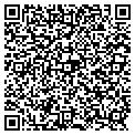 QR code with Marios Cut of Class contacts