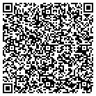 QR code with the2percentsolution.com contacts