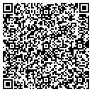 QR code with Chapman LLC contacts
