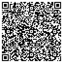 QR code with Chico Properties contacts