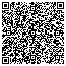 QR code with Traffic Research & Analysis contacts