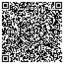 QR code with Cicerone LLC contacts