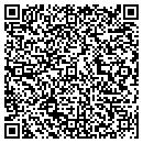 QR code with Cnl Group LLC contacts
