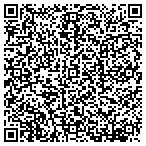 QR code with Middle East Research Center Ltd contacts