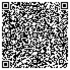 QR code with Community Corp of Santa M contacts
