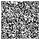 QR code with National Research Group contacts