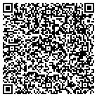 QR code with Contractors Insurance Division contacts