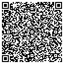 QR code with Phillips Construction contacts