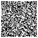 QR code with Bryants Feed & Seed contacts