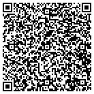 QR code with Living Faith Christian contacts