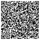 QR code with Ttr Research Partners LLC contacts
