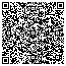 QR code with Cuna Mutual Group contacts