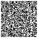 QR code with CWI Insurance Agency contacts