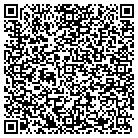 QR code with Boyd Research Service Inc contacts