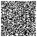 QR code with Bug Ware Inc contacts