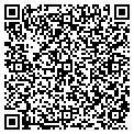 QR code with Gordon Muir & Foley contacts