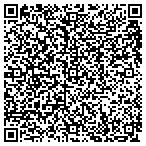 QR code with David Scott State Farm Insurance contacts