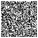 QR code with Cardweb Inc contacts