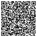 QR code with Celgene Corp contacts