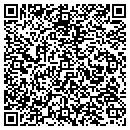 QR code with Clear Science Inc contacts