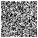 QR code with FROGNET.COM contacts