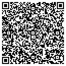 QR code with Dibo LLC contacts