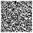 QR code with Community Research of South FL contacts