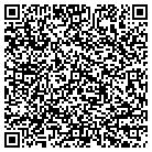 QR code with Concept Clinical Research contacts