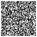 QR code with Discovery Fund contacts