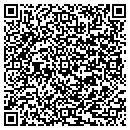 QR code with Consumer Research contacts