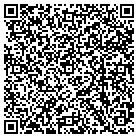 QR code with Control Systems Research contacts