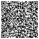 QR code with Corda Sarsom Co contacts