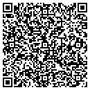 QR code with Ems Development CO contacts