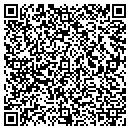 QR code with Delta Research Assoc contacts