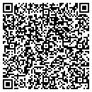 QR code with Excel Gilroy LLC contacts