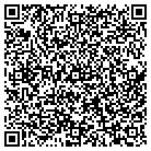 QR code with Dynamic Motion Research Inc contacts