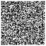 QR code with Farmers Insurance and Financial Services Agency of Dwight Lynn contacts