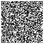 QR code with East Coast Inst For Research contacts