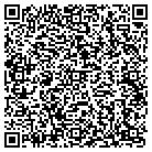 QR code with Encomium Research LLC contacts