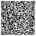 QR code with Florida Filing & Search Service contacts