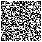 QR code with Foundation For Cuba Inc contacts
