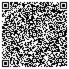 QR code with George Hahn State Farm Insurance contacts