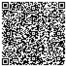 QR code with Fundacion Hispanos Unidos contacts