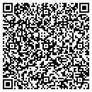QR code with Junior Leag Greater New Haven contacts