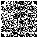 QR code with Geodessey Research contacts