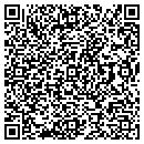 QR code with Gilman James contacts